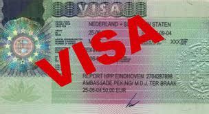 assurance pour visa schengen france